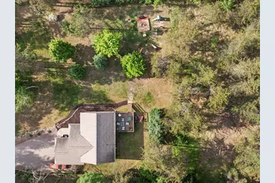 31016 Rainier Drive, Pequot Lakes, MN 56472 - Photo 29