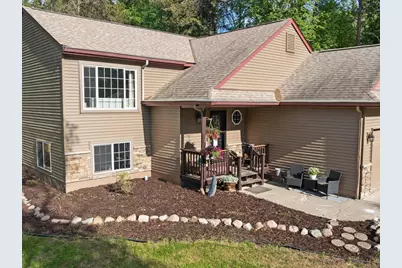 31016 Rainier Drive, Pequot Lakes, MN 56472 - Photo 25