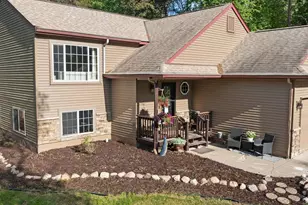 31016 Rainier Dr, Pequot Lakes, MN 56472 - Photo 25