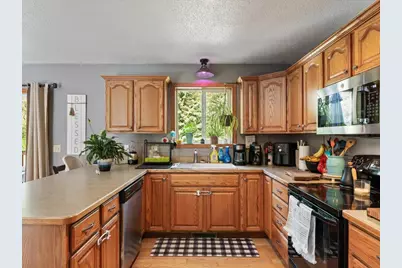 31016 Rainier Drive, Pequot Lakes, MN 56472 - Photo 7