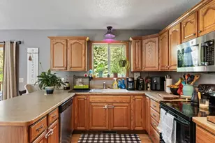 31016 Rainier Dr, Pequot Lakes, MN 56472 - Photo 7