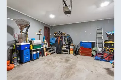 31016 Rainier Drive, Pequot Lakes, MN 56472 - Photo 19