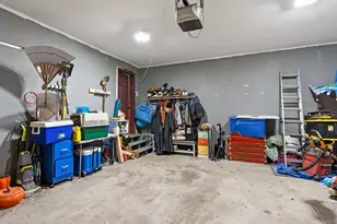 31016 Rainier Dr, Pequot Lakes, MN 56472 - Photo 19