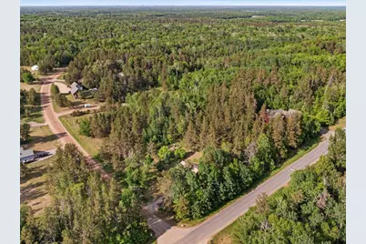 31016 Rainier Drive, Pequot Lakes, MN 56472 - Photo 31