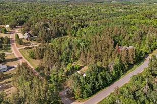 31016 Rainier Dr, Pequot Lakes, MN 56472 - Photo 31
