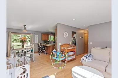 31016 Rainier Drive, Pequot Lakes, MN 56472 - Photo 5