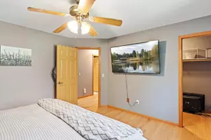 31016 Rainier Dr, Pequot Lakes, MN 56472 - Photo 9