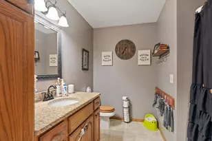 31016 Rainier Dr, Pequot Lakes, MN 56472 - Photo 11