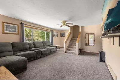 124 E 6th Street, Randall, MN 56475 - Photo 9