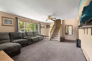 124 E 6th St, Randall, MN 56475 - Photo 9