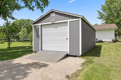124 E 6th Street, Randall, MN 56475 - Photo 21