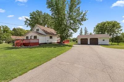 124 E 6th Street, Randall, MN 56475 - Photo 3