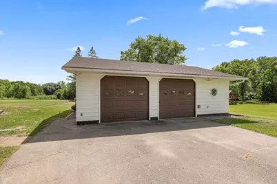 124 E 6th Street, Randall, MN 56475 - Photo 19
