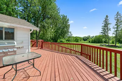 124 E 6th Street, Randall, MN 56475 - Photo 23