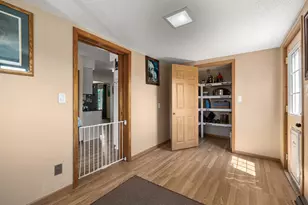 124 E 6th St, Randall, MN 56475 - Photo 15