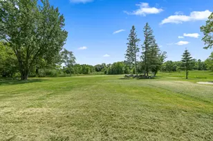 124 E 6th St, Randall, MN 56475 - Photo 27