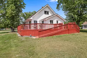 124 E 6th St, Randall, MN 56475 - Photo 25