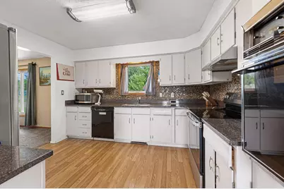 124 E 6th Street, Randall, MN 56475 - Photo 5