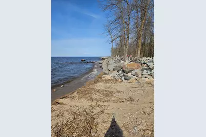 6728 Rocky Point Road NW, Roosevelt, MN 56673 - Photo 19