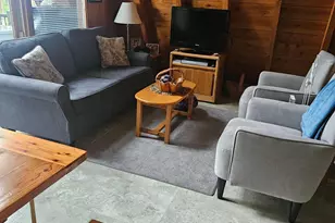 6728 Rocky Point Rd NW, Roosevelt, MN 56673 - Photo 5