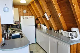 6728 Rocky Point Rd NW, Roosevelt, MN 56673 - Photo 9