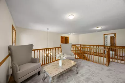 13572 Danube Lane, Rosemount, MN 55068 - Photo 33