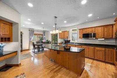 13572 Danube Lane, Rosemount, MN 55068 - Photo 13