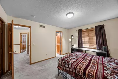 13572 Danube Lane, Rosemount, MN 55068 - Photo 47
