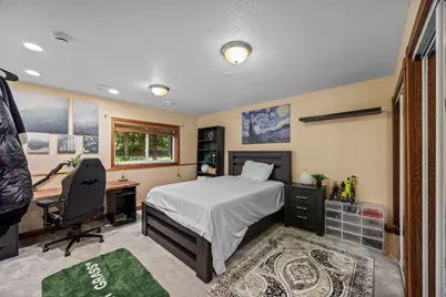 13572 Danube Lane, Rosemount, MN 55068 - Photo 63