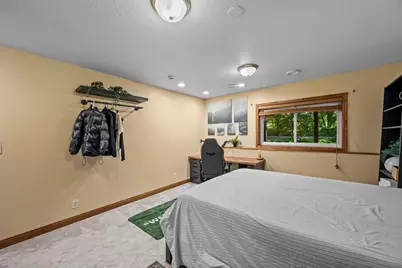 13572 Danube Lane, Rosemount, MN 55068 - Photo 65
