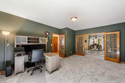 13572 Danube Lane, Rosemount, MN 55068 - Photo 25