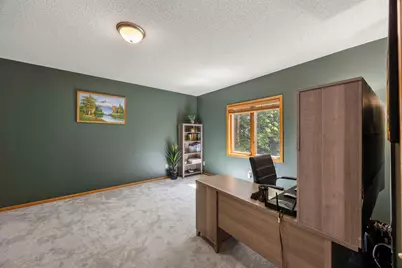 13572 Danube Lane, Rosemount, MN 55068 - Photo 23
