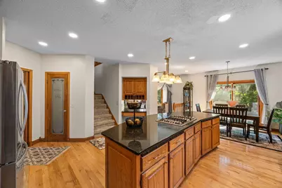 13572 Danube Lane, Rosemount, MN 55068 - Photo 17