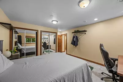 13572 Danube Lane, Rosemount, MN 55068 - Photo 61