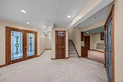 13572 Danube Lane, Rosemount, MN 55068 - Photo 53