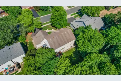 13572 Danube Lane, Rosemount, MN 55068 - Photo 73