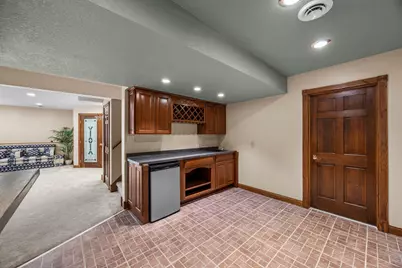 13572 Danube Lane, Rosemount, MN 55068 - Photo 55