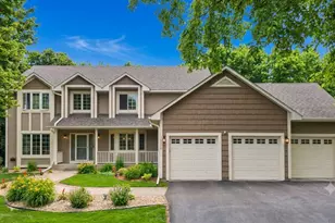 13572 Danube Ln, Rosemount, MN 55068 - Photo 1