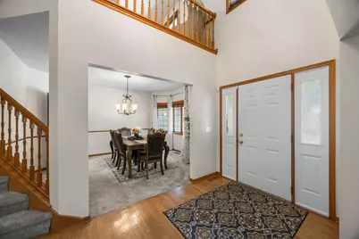 13572 Danube Lane, Rosemount, MN 55068 - Photo 9