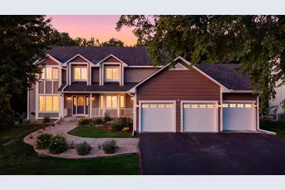 13572 Danube Lane, Rosemount, MN 55068 - Photo 1