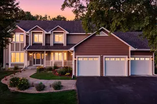 13572 Danube Ln, Rosemount, MN 55068 - Photo 1