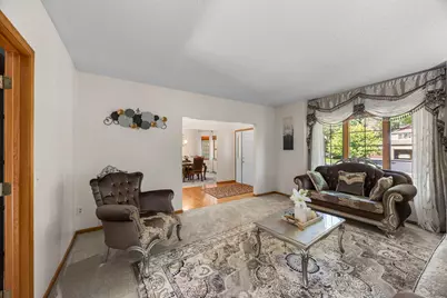 13572 Danube Lane, Rosemount, MN 55068 - Photo 9