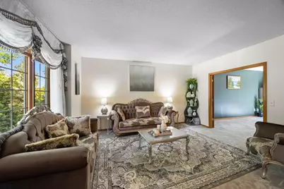 13572 Danube Lane, Rosemount, MN 55068 - Photo 7