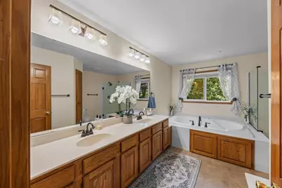 13572 Danube Lane, Rosemount, MN 55068 - Photo 39