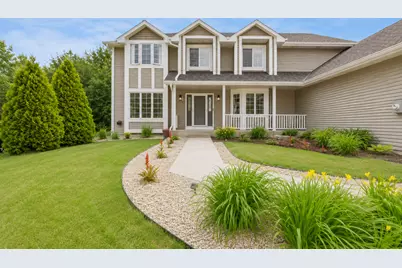13572 Danube Lane, Rosemount, MN 55068 - Photo 5