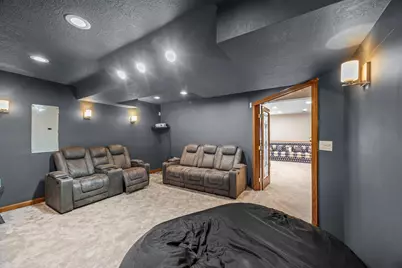 13572 Danube Lane, Rosemount, MN 55068 - Photo 57