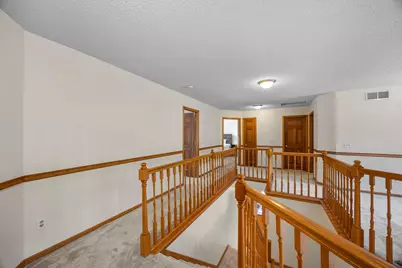 13572 Danube Lane, Rosemount, MN 55068 - Photo 35