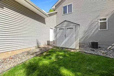 13572 Danube Lane, Rosemount, MN 55068 - Photo 67