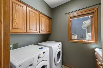 13572 Danube Lane, Rosemount, MN 55068 - Photo 29