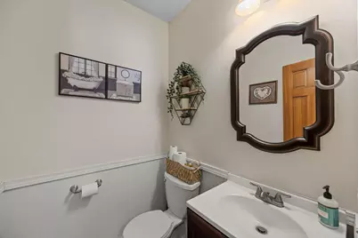 13572 Danube Lane, Rosemount, MN 55068 - Photo 27